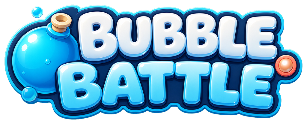Bubble Battle